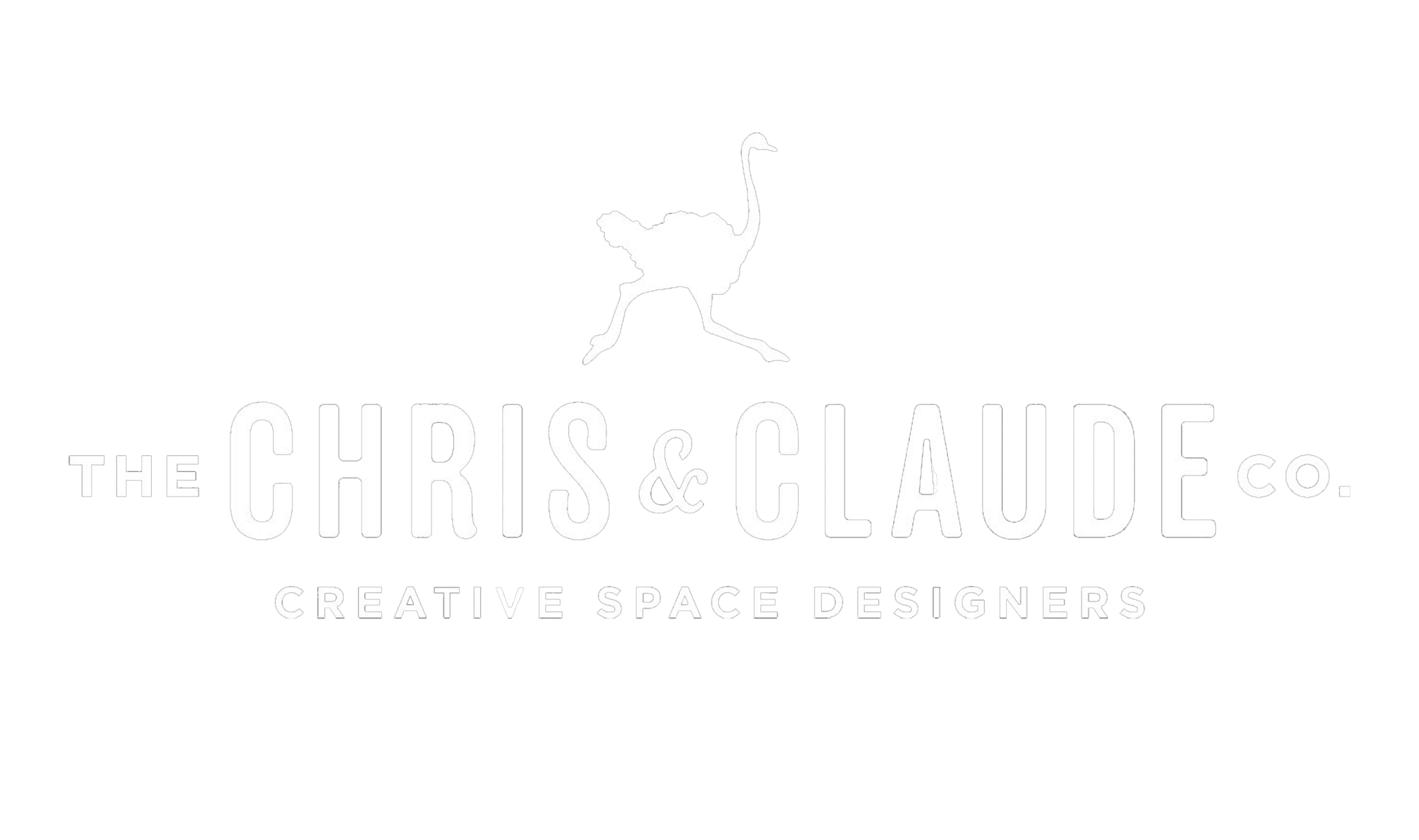 The Chris & Claude Co.
